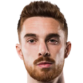 https://img.heibaitiyuz.com.cn/img/football/player/038183c1700b354e39d33e7d2afb1b2d.png