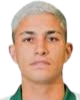 https://img.heibaitiyuz.com.cn/img/football/player/0382ca9d7a4125676f48fc0d3fbc8668.png