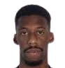 https://img.heibaitiyuz.com.cn/img/football/player/0389c60ddcccb200cb4a6d6975099e16.png