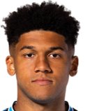 https://img.heibaitiyuz.com.cn/img/football/player/038a8924655f2a3d6cc96eafe29c744e.png