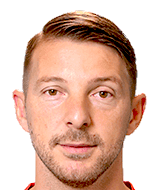 https://img.heibaitiyuz.com.cn/img/football/player/038bdc94773a599c8e6e226d979a269e.png