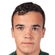 https://img.heibaitiyuz.com.cn/img/football/player/038c31bfa681cf6ea018c45723dd6e40.png
