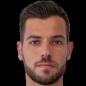 https://img.heibaitiyuz.com.cn/img/football/player/038d6284c00c5abaa5ddce4598cbb5f6.png