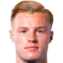 https://img.heibaitiyuz.com.cn/img/football/player/038e17576f9d347f40812dd405559d11.png