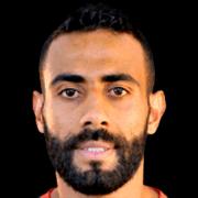 https://img.heibaitiyuz.com.cn/img/football/player/0390168ef898ca6031cd5306b3bdbac0.png