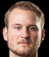 https://img.heibaitiyuz.com.cn/img/football/player/03914917f28efeed1404731e2f4f4148.png