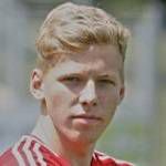 https://img.heibaitiyuz.com.cn/img/football/player/039930ba90654f250a1e46ad9898e0c4.png