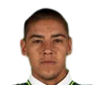 https://img.heibaitiyuz.com.cn/img/football/player/03995ba3e60b3d2c9a4d46f8626f72b7.png