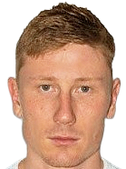 https://img.heibaitiyuz.com.cn/img/football/player/03999a013d3926d1ef818c2bbd89eec7.png