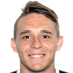 https://img.heibaitiyuz.com.cn/img/football/player/039beac3a7739a9ef2ab2a519215afbb.png