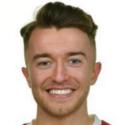 https://img.heibaitiyuz.com.cn/img/football/player/039e6149739e5d04481934309e273186.png
