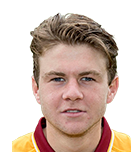 https://img.heibaitiyuz.com.cn/img/football/player/039feefde13ae2e4a913a1686fb29399.png
