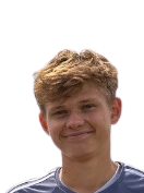 https://img.heibaitiyuz.com.cn/img/football/player/03a157ec71211983ad7b370d5d7996f2.png