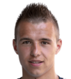 https://img.heibaitiyuz.com.cn/img/football/player/03a7951346674d659ba4e51351ff390b.png