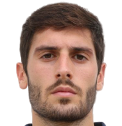 https://img.heibaitiyuz.com.cn/img/football/player/03b067169d793af79b55b546dc2f676f.png