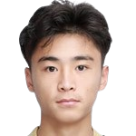 https://img.heibaitiyuz.com.cn/img/football/player/03b1fb522974fe4119f83bf9f5269db8.png
