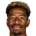 https://img.heibaitiyuz.com.cn/img/football/player/03c03a7d895a736fc9d0d36808269450.png