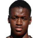 https://img.heibaitiyuz.com.cn/img/football/player/03c0738b5ba1e0282901a68468dd160e.png