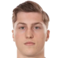 https://img.heibaitiyuz.com.cn/img/football/player/03c0ab9289f855030b2f1fb2388467b1.png
