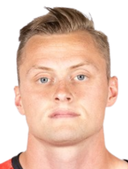https://img.heibaitiyuz.com.cn/img/football/player/03c18d77a5ead07e24113de816d9e491.png
