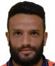 https://img.heibaitiyuz.com.cn/img/football/player/03c2ef54935a90d45da77b3ca2f6d611.png