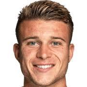 https://img.heibaitiyuz.com.cn/img/football/player/03c3e964637268ac6a3b3b93f14a6249.jpg