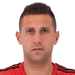https://img.heibaitiyuz.com.cn/img/football/player/03c68b6dd50c84aed554a4f0f7e0954a.png