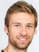 https://img.heibaitiyuz.com.cn/img/football/player/03c794b2fc92c3816ffff6847d3be0a4.jpg