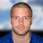 https://img.heibaitiyuz.com.cn/img/football/player/03c80e8b79866c83104cdf08f811526f.png