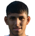 https://img.heibaitiyuz.com.cn/img/football/player/03cb091b4c396160a5cf9fd0a1bbf906.png