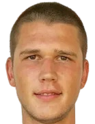 https://img.heibaitiyuz.com.cn/img/football/player/03ccbf8bb41edc1268eeb385d7274077.png