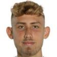 https://img.heibaitiyuz.com.cn/img/football/player/03d10aaaa0d1ad10e8ea3c764d423f74.png