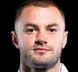 https://img.heibaitiyuz.com.cn/img/football/player/03d6837f200c2068d38a32ca83713eda.png