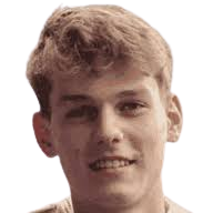https://img.heibaitiyuz.com.cn/img/football/player/03d71c6949275f0125b40fa22493168b.png