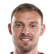 https://img.heibaitiyuz.com.cn/img/football/player/03d7d1bf3364ac9313803c6119739869.png