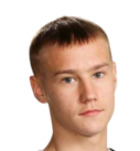 https://img.heibaitiyuz.com.cn/img/football/player/03d80c72df4d5030bef2c6d42e7fd336.png