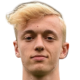 https://img.heibaitiyuz.com.cn/img/football/player/03dce5e60da302f3ae90e807f9cc13f3.png