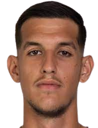 https://img.heibaitiyuz.com.cn/img/football/player/03e00b6149d7ab0eefbce1cd6c2e949f.png
