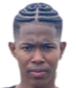 https://img.heibaitiyuz.com.cn/img/football/player/03e44b5bb4bb88aac92917827a85f9b4.png