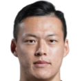 https://img.heibaitiyuz.com.cn/img/football/player/03e47801b421a2d9dc82083926f2f48f.png