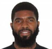 https://img.heibaitiyuz.com.cn/img/football/player/03e50ff6be1366d83816967bc8cef467.png