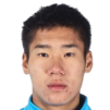 https://img.heibaitiyuz.com.cn/img/football/player/03e6642f9183b1e35d261fe8576df369.png