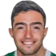 https://img.heibaitiyuz.com.cn/img/football/player/03e77581a23fb686b9cde449bfa37608.png