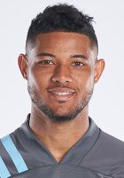 https://img.heibaitiyuz.com.cn/img/football/player/03e8e5023dd115128937ad975dc4cfc0.jpg
