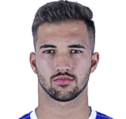 https://img.heibaitiyuz.com.cn/img/football/player/03edd8bf597b458d06190d74bfd9322a.png