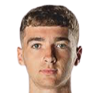 https://img.heibaitiyuz.com.cn/img/football/player/03ee19519e4c42fa0992775b844c4520.png