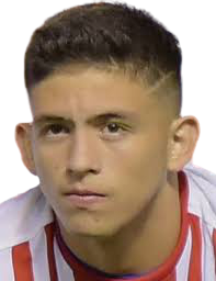 https://img.heibaitiyuz.com.cn/img/football/player/03f3c883d980c60573e97a67290f6bae.png
