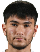 https://img.heibaitiyuz.com.cn/img/football/player/03f4dcc273d76f6143fa7ed230b71a41.png