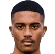 https://img.heibaitiyuz.com.cn/img/football/player/03f5b5cef00fcd6cddf06f6bcf2fc4b9.png