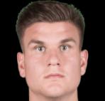 https://img.heibaitiyuz.com.cn/img/football/player/03f64e399f67abeceefe80ca7a9da830.png